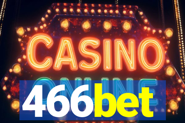 466bet