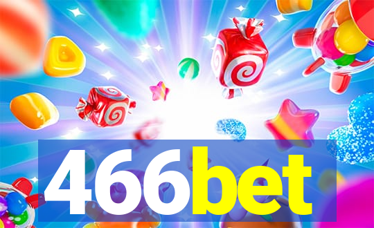 466bet