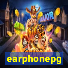 earphonepg