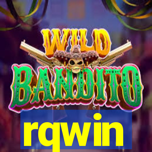 rqwin