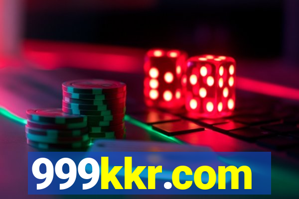 999kkr.com