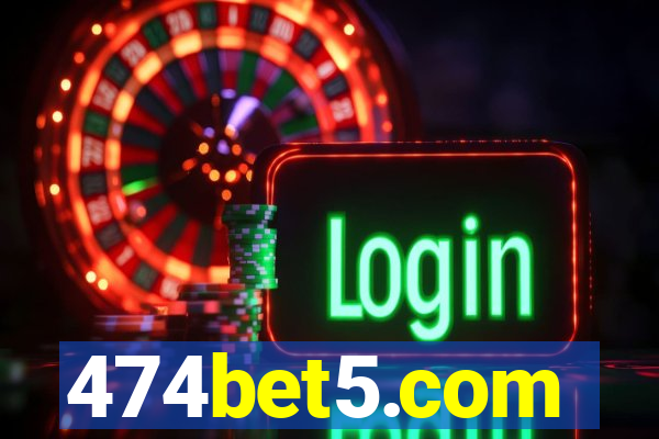 474bet5.com