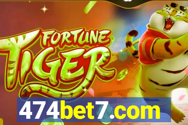 474bet7.com