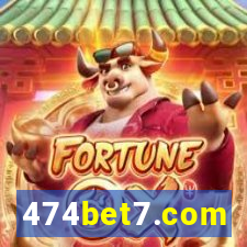 474bet7.com