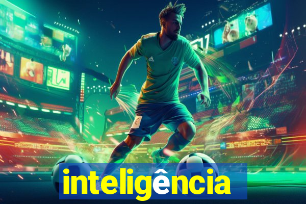 inteligência artificial slots