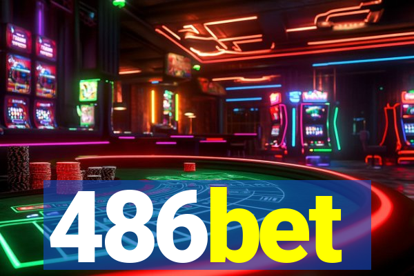 486bet