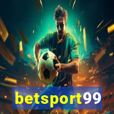 betsport99