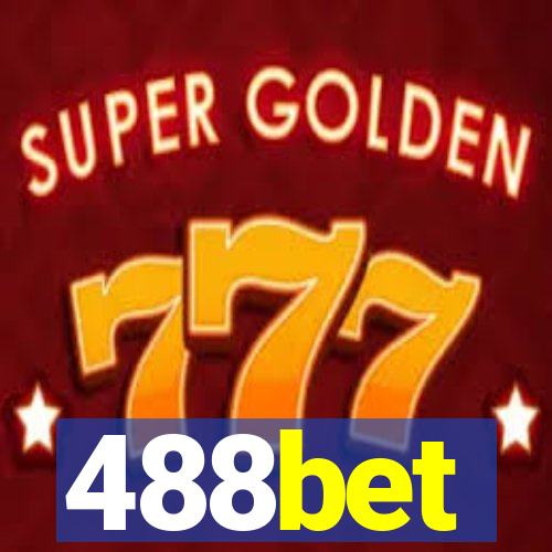 488bet