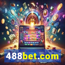 488bet.com