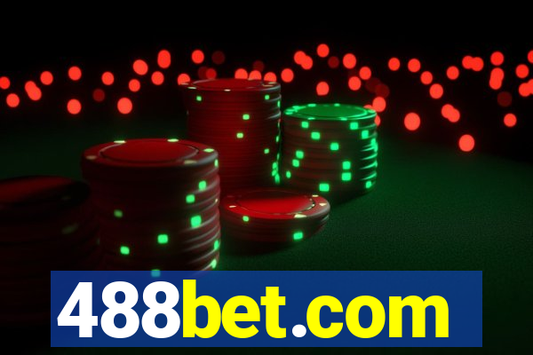 488bet.com