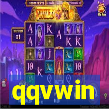 qqvwin