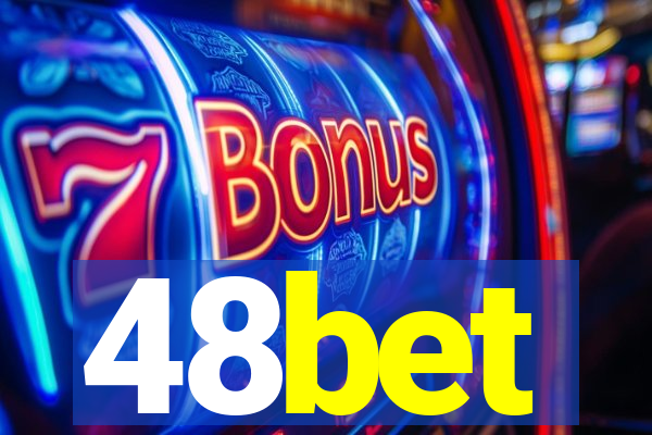 48bet