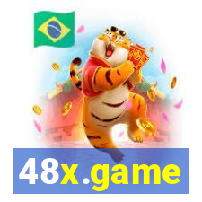 48x.game