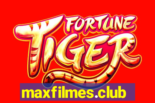 maxfilmes.club