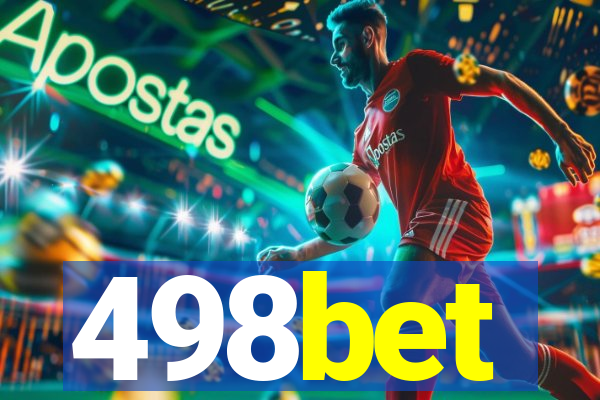 498bet