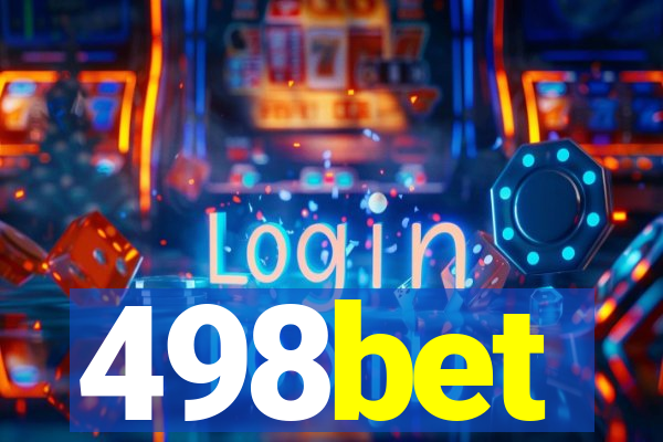 498bet