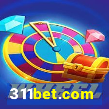 311bet.com