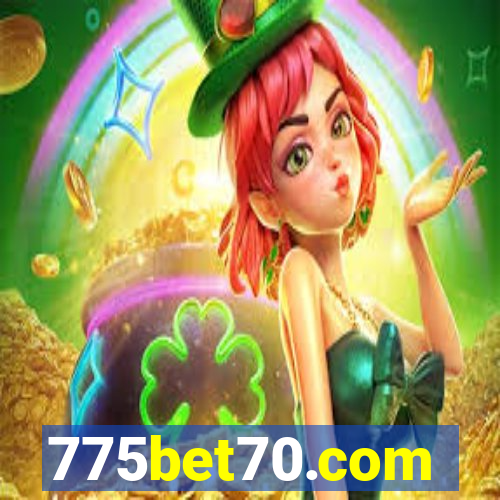 775bet70.com