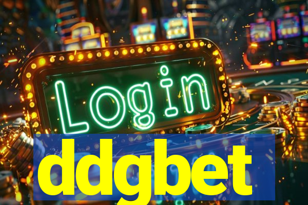 ddgbet