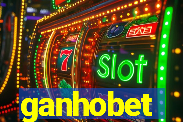 ganhobet