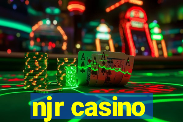 njr casino