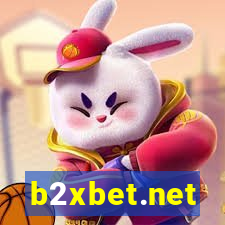 b2xbet.net