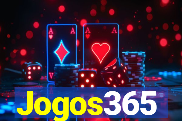 Jogos365