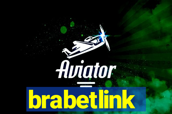 brabetlink