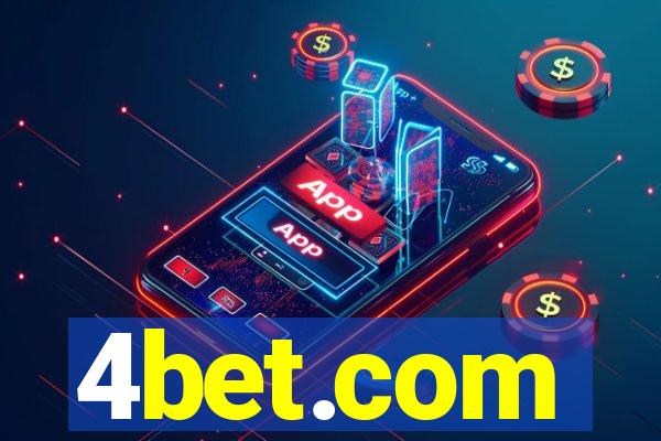 4bet.com