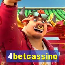 4betcassino