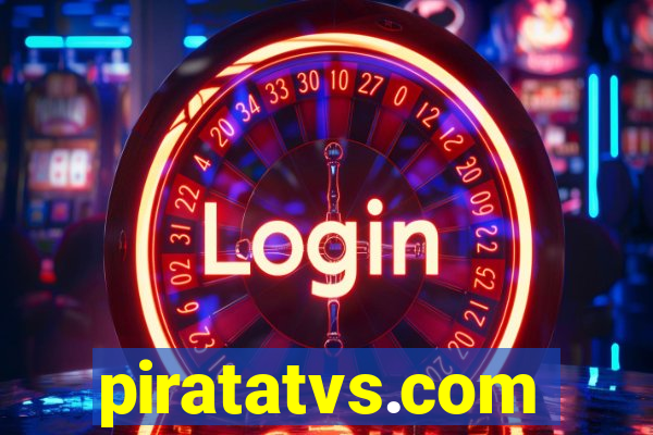 piratatvs.com