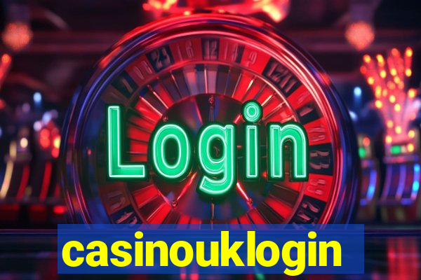 casinouklogin