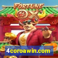 4coroawin.com