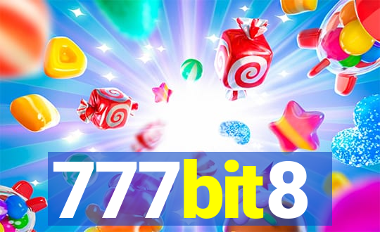 777bit8