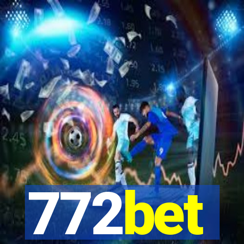 772bet