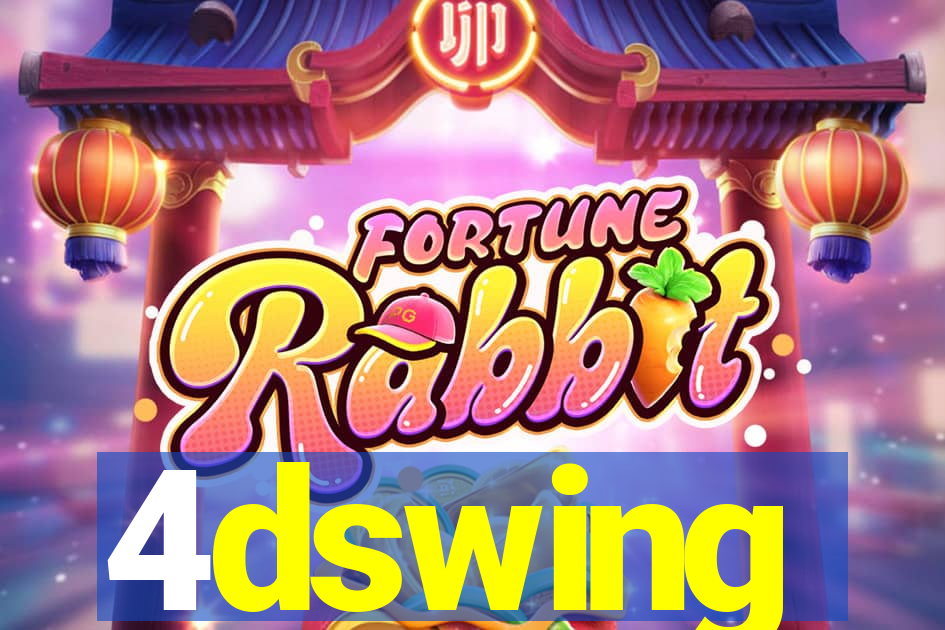 4dswing