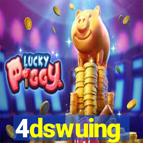 4dswuing