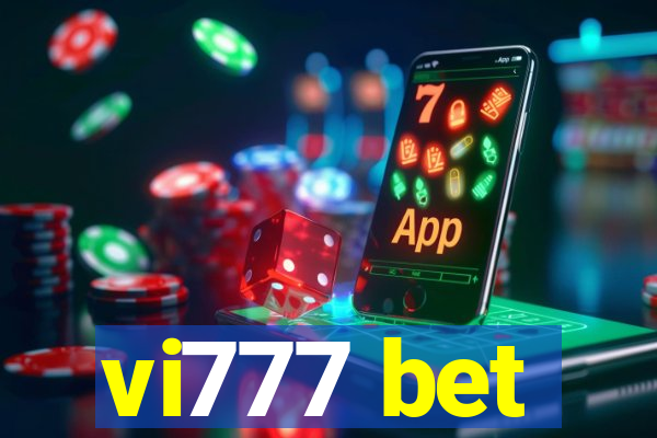 vi777 bet