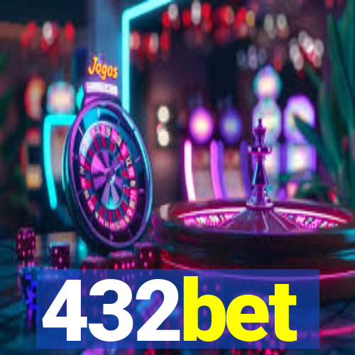 432bet