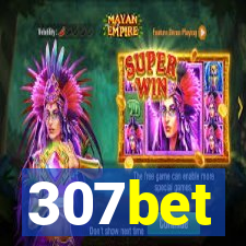 307bet