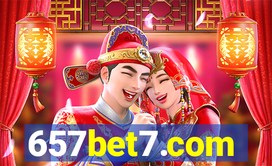 657bet7.com