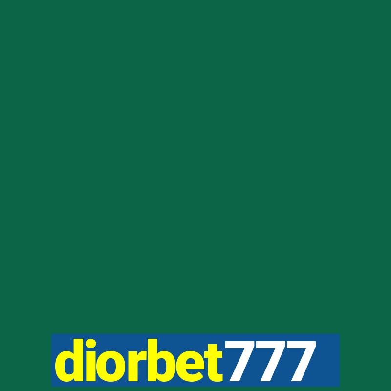 diorbet777