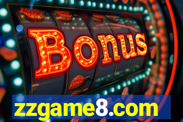 zzgame8.com