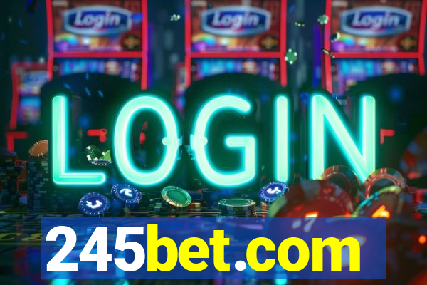 245bet.com