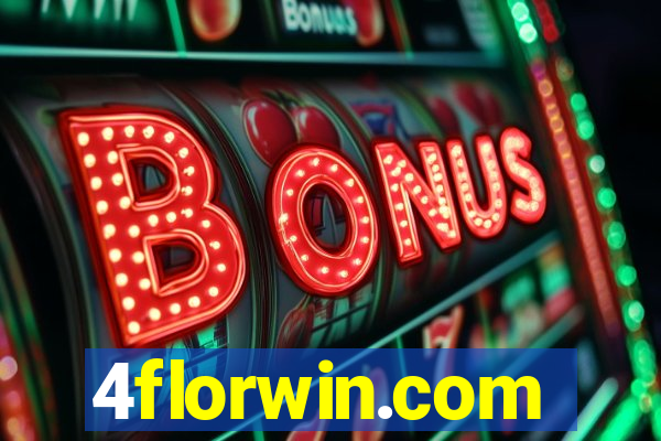 4florwin.com