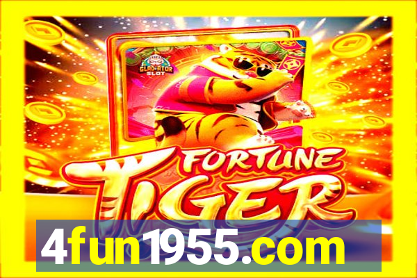 4fun1955.com