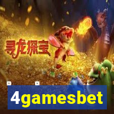 4gamesbet