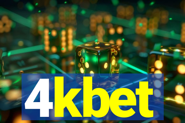 4kbet