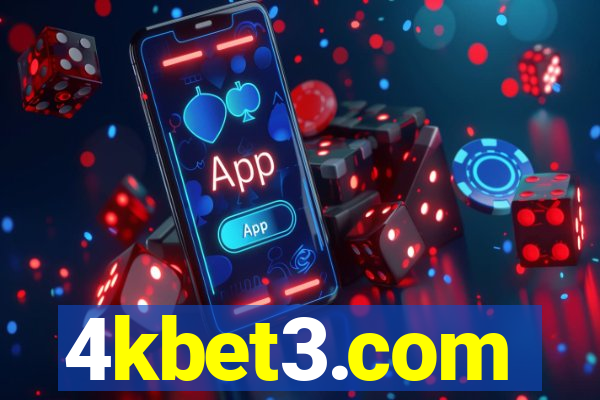 4kbet3.com