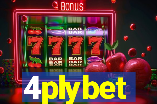 4plybet